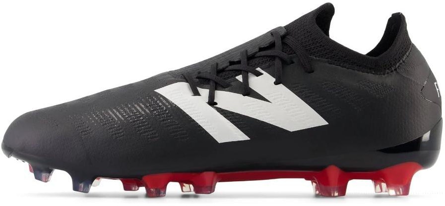 new-balance-furon-v7-black-red-sf-2-hb-75