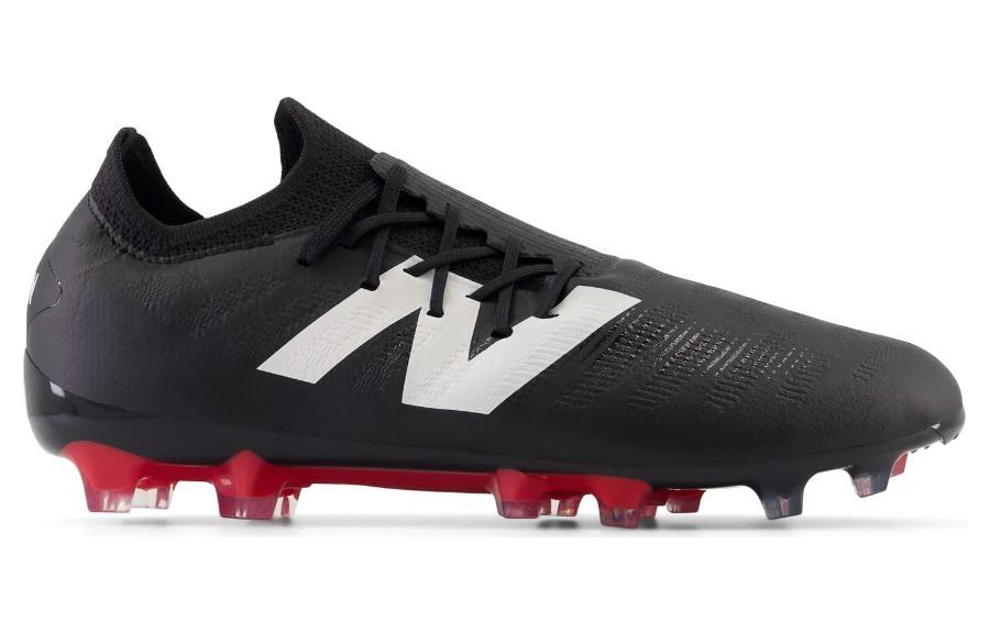 Order New Balance Furon v7 'Hitam Merah' SF2HB75