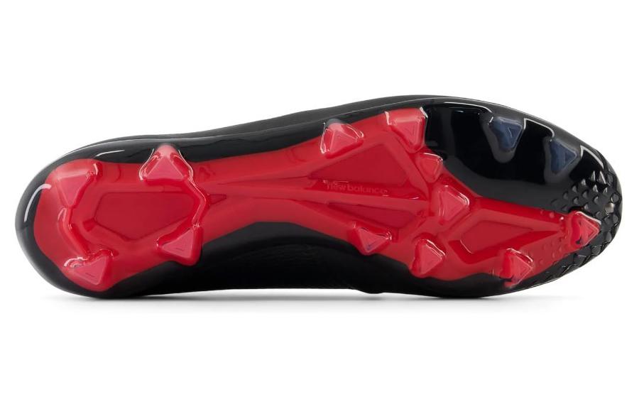 Purchase New Balance Furon v7 'Hitam Merah' SF2HB75