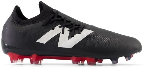 new-balance-furon-v7-destroy-black-sf-2-hb-75-2-e