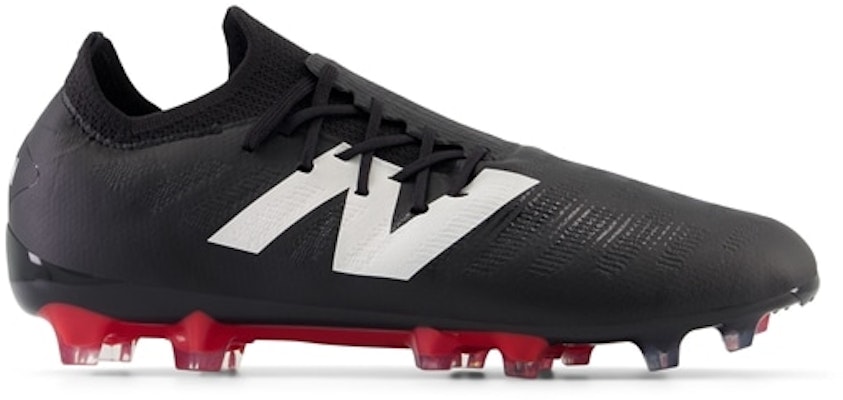 New Balance Furon v7+ Destroy 'Hitam' SF2HB75-2E Buy New Balance Furon v7+ Destroy 'Hitam' SF2HB75-2E