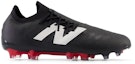 Buy New Balance Furon v7+ Destroy 'Hitam' SF2HB75-2E
