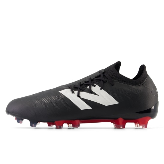 Order New Balance Furon v7+ Destroy 'Hitam' SF2HB75-2E
