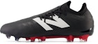 Order New Balance Furon v7+ Destroy 'Hitam' SF2HB75-2E
