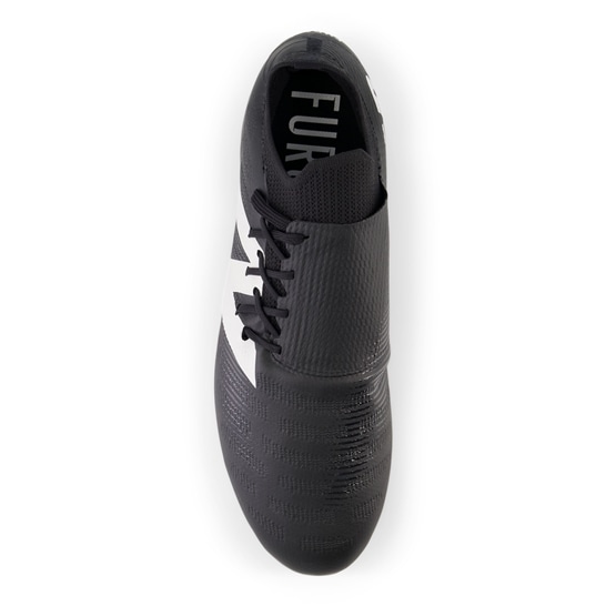 Lookbook New Balance Furon v7+ Destroy 'Hitam' SF2HB75-2E
