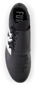 New Balance Furon v7+ Destroy 'Hitam' SF2HB75-2E Lookbook New Balance Furon v7+ Destroy 'Hitam' SF2HB75-2E