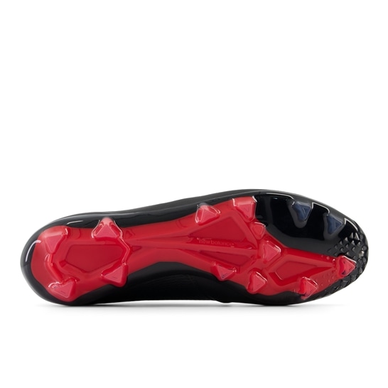 Shop New Balance Furon v7+ Destroy 'Hitam' SF2HB75-2E