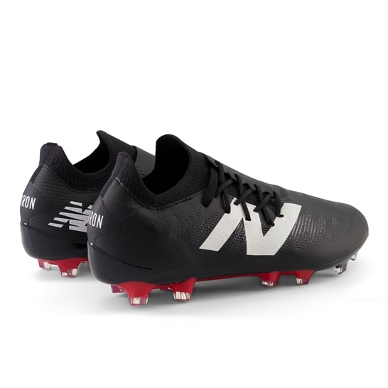 Details for New Balance Furon v7+ Destroy 'Hitam' SF2HB75-2E