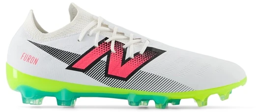 new-balance-furon-v7-destroy-white-sf-2-hh-75-2-e