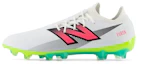 Order New Balance Furon v7+ Destroy '白色' 足球鞋 SF2HH75-2E