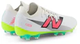 Details for New Balance Furon v7+ Destroy '白色' 足球鞋 SF2HH75-2E