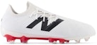 Buy New Balance Furon v7+ Destroy「白」SF2HW75-2E SF2HW75-2E