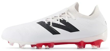 Order New Balance Furon v7+ Destroy 'Blanco' SF2HW75-2E