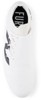Lookbook New Balance Furon v7+ Destroy 'Blanco' SF2HW75-2E