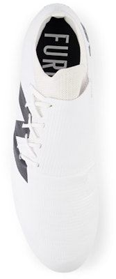 New Balance Furon v7+ Destroy 'Putih' SF2HW75-2E Lookbook New Balance Furon v7+ Destroy 'Putih' SF2HW75-2E