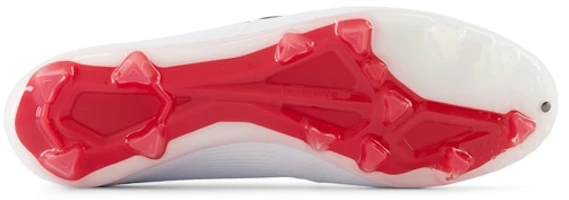 Shop New Balance Furon v7+ Destroy 'Blanco' SF2HW75-2E