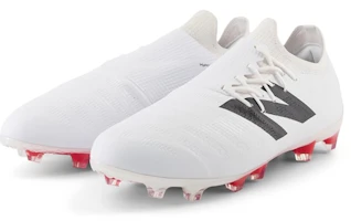 Purchase New Balance Furon v7+ Destroy 'Blanco' SF2HW75-2E