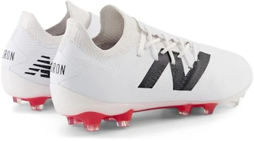 Details for New Balance Furon v7+ Destroy 'Blanco' SF2HW75-2E
