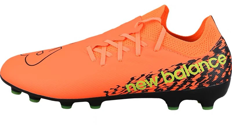 new-balance-furon-v7-destroy-orange-sf-2-adf-7