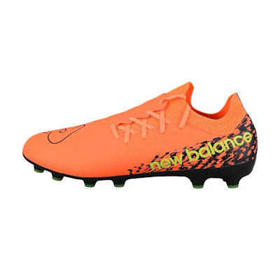 NB Furon v7 'Destroy Orange'