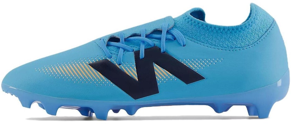 New Balance Furon V7+ Dispatch FG 'Team Sky Blue Mango' SF3FS75 Buy New Balance Furon V7+ Dispatch FG 'Team Sky Blue Mango' SF3FS75