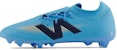 New Balance Furon V7+ Dispatch FG 'Biru Langit Mangga' SF3FS75