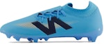 Buy New Balance Furon V7+ Dispatch FG 'Biru Langit Mangga' SF3FS75