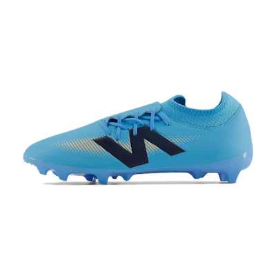NB Furon V7+ Dispatch FG 'Team Sky Blue Mango'