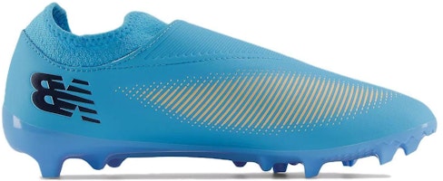 New Balance Furon V7+ Dispatch FG 'Biru Langit Mangga' SF3FS75 Order New Balance Furon V7+ Dispatch FG 'Biru Langit Mangga' SF3FS75