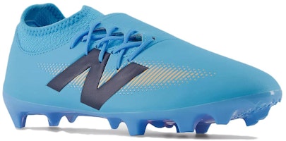 New Balance Furon V7+ Dispatch FG 'Biru Langit Mangga' SF3FS75 Lookbook New Balance Furon V7+ Dispatch FG 'Biru Langit Mangga' SF3FS75
