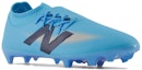 Lookbook New Balance Furon V7+ Dispatch FG 'Biru Langit Mangga' SF3FS75