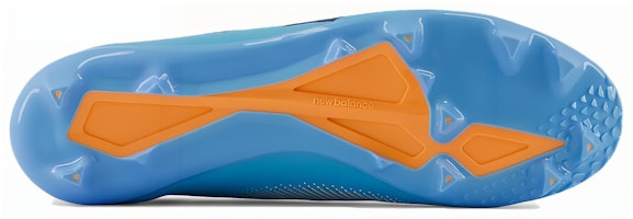 New Balance Furon V7+ Dispatch FG 'Biru Langit Mangga' SF3FS75 Purchase New Balance Furon V7+ Dispatch FG 'Biru Langit Mangga' SF3FS75