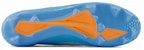 New Balance Furon V7+ Dispatch FG 'Biru Langit Mangga' SF3FS75