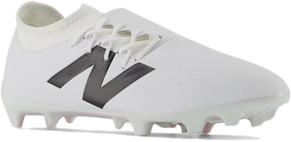 新百伦Furon V7+ Dispatch FG '白黑' SF3FW75 Lookbook 新百伦Furon V7+ Dispatch FG '白黑' SF3FW75