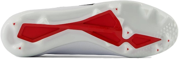 新百伦Furon V7+ Dispatch FG '白黑' SF3FW75 Purchase 新百伦Furon V7+ Dispatch FG '白黑' SF3FW75