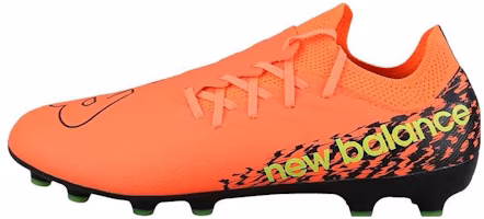 New Balance Furon v7 'Orange Neon Green' SF2HDF7 New Balance Furon v7 'Orange Neon Green' SF2HDF7