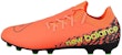New Balance Furon v7 'Oren Hijau Neon' SF2HDF7