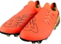 Lookbook New Balance Furon v7 'Oren Hijau Neon' SF2HDF7