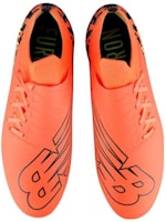 New Balance Furon v7 'Naranja Verde Neón' SF2HDF7 Shop New Balance Furon v7 'Naranja Verde Neón' SF2HDF7