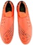 Shop New Balance Furon v7 'Oren Hijau Neon' SF2HDF7