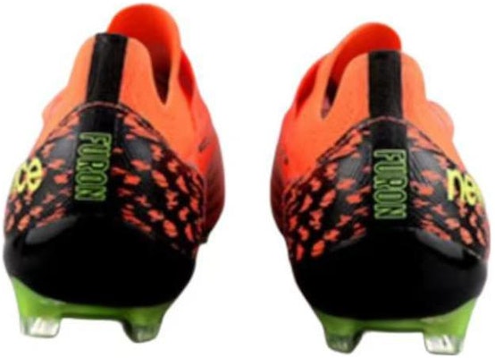 New Balance Furon v7 'Orange Neon Green' SF2HDF7 Purchase New Balance Furon v7 'Orange Neon Green' SF2HDF7