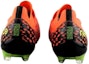 Purchase New Balance Furon v7 'Oren Hijau Neon' SF2HDF7