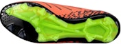Details for New Balance Furon v7 'Oren Hijau Neon' SF2HDF7