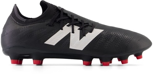 new-balance-furon-v7-pro-black-sf-1-hb-75-2-e
