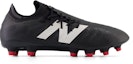 Buy New Balance Furon v7+ Pro「黑色」SF1HB75-2E SF1HB75-2E