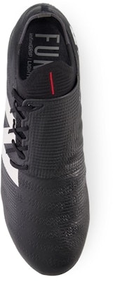 New Balance Furon v7+ Pro「黑色」SF1HB75-2E SF1HB75-2E Lookbook New Balance Furon v7+ Pro「黑色」SF1HB75-2E SF1HB75-2E