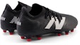 Details for New Balance Furon v7+ Pro「黑色」SF1HB75-2E SF1HB75-2E