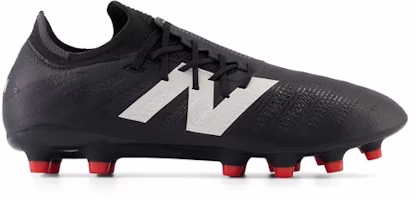 New Balance Furon v7+ Pro 'Black' SF1HB75-D New Balance Furon v7+ Pro 'Black' SF1HB75-D