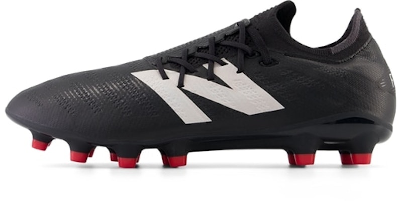 New Balance Furon v7+ Pro「黑色」SF1HB75-D 足球鞋 SF1HB75-D Order New Balance Furon v7+ Pro「黑色」SF1HB75-D 足球鞋 SF1HB75-D