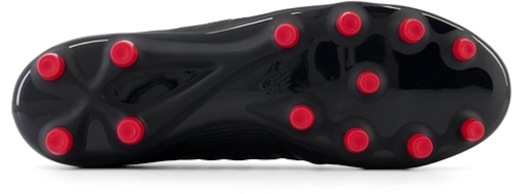 New Balance Furon v7+ Pro「黑色」SF1HB75-D 足球鞋 SF1HB75-D Shop New Balance Furon v7+ Pro「黑色」SF1HB75-D 足球鞋 SF1HB75-D